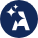 Logo Appvizer
