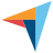 Logo Capterra