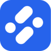 Logo FranceSaaS