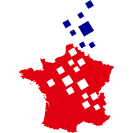 Logo Logiciel France