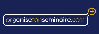 Logo Organise Ton Séminaire