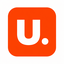 Logo UNIKT
